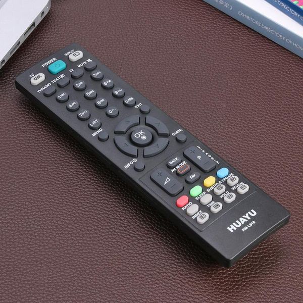 многофункциональный прочный универсальный пульт дистанционного управления подходит для lg 6710900010g / j / s lcd lcd tv универсальный замен
многофункциональный прочный универсальный пульт дистанционного управления подходит для lg 6710900010g / j / s lcd lcd tv универсальный замен