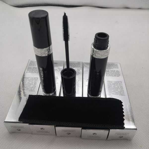 makeup lashes better than black better than love mascara black color long lasting volume 10ml mascara lashes eyelash creams
makeup lashes better than black better than love mascara black color long lasting volume 10ml mascara lashes eyelash creams