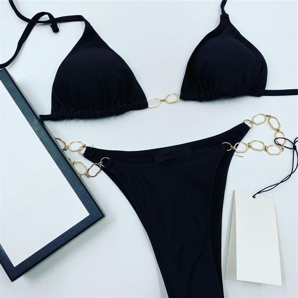 2021 bikines kim kardashian two piece bikini womens swimwear new swimming bathing suits high cut ladies monokini maillot de bain
2021 bikines kim kardashian two piece bikini womens swimwear new swimming bathing suits high cut ladies monokini maillot de bain