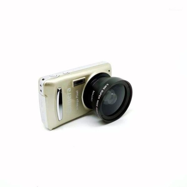 children's durable practical 16 million pixel compact home digital camera portable cameras for kids boys girls1
children's durable practical 16 million pixel compact home digital camera portable cameras for kids boys girls1