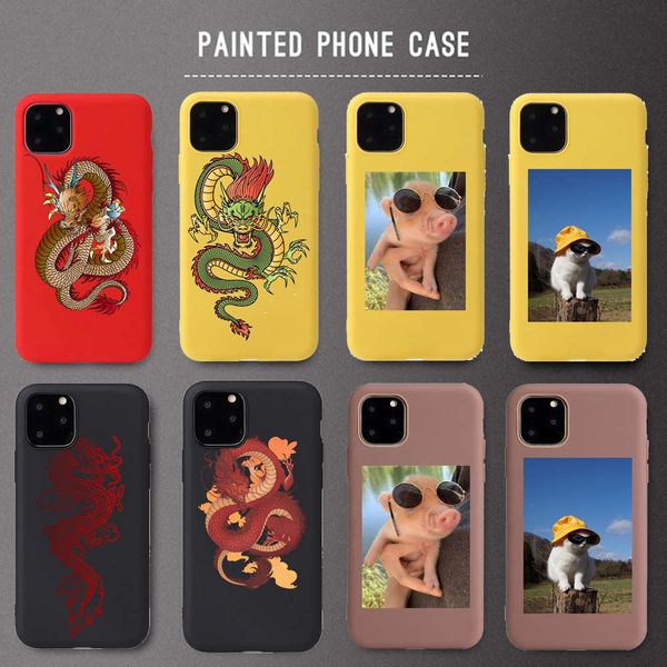 vip cartoon silicone case, vip animal cartoon case 11 pro max se 2020 12 mini 7 8 plus x xr xs 6s
vip cartoon silicone case, vip animal cartoon case 11 pro max se 2020 12 mini 7 8 plus x xr xs 6s