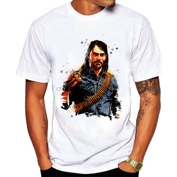 джон марстон футболка pc игра рубашка хлопок унисекс tee top качество tshirt n454 спорт толстовка с капюшоном толстовка
джон марстон футболка pc игра рубашка хлопок унисекс tee top качество tshirt n454 спорт толстовка с капюшоном толстовка