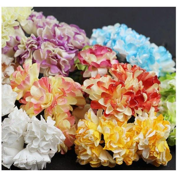 jarown artificial paper bouquet flower for wedding decor candy box flowers accessories for table center jlldjs fight2010
jarown artificial paper bouquet flower for wedding decor candy box flowers accessories for table center jlldjs fight2010