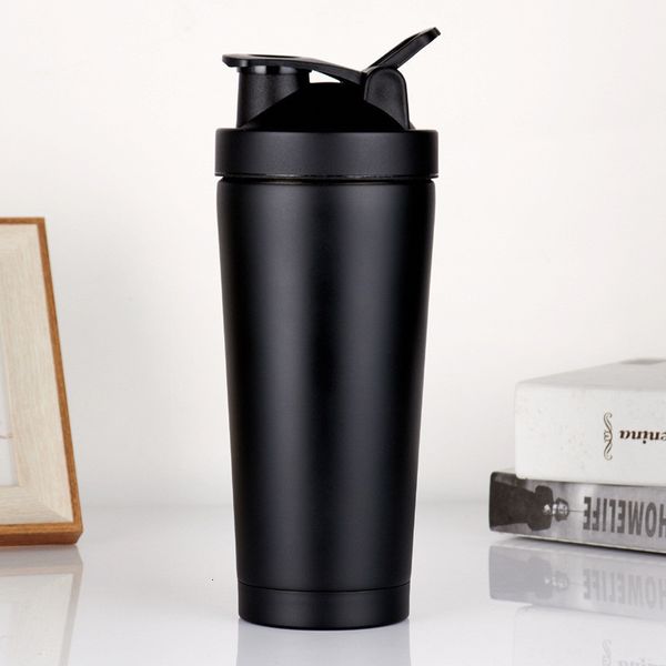 750ml stainless steel water bottle shaking cup outdoor sport protein powder milkshake mug ocean shipping 2 n7ada
750ml stainless steel water bottle shaking cup outdoor sport protein powder milkshake mug ocean shipping 2 n7ada