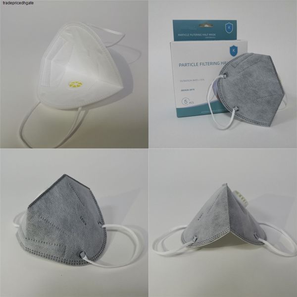 factoryqvr5layers mask dustproof protective facial 3 disposable er masks set party masks#196 z2kw
factoryqvr5layers mask dustproof protective facial 3 disposable er masks set party masks#196 z2kw