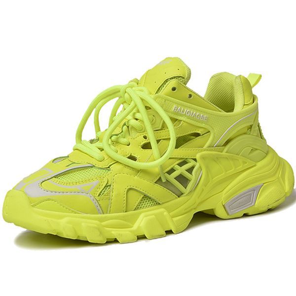 times new roman brand design chunky sneakers 2020 trendy women dad shoes pink autumn casual shoes fashion women's sneakers 1020, Black;white
times new roman brand design chunky sneakers 2020 trendy women dad shoes pink autumn casual shoes fashion women's sneakers 1020, Black;white