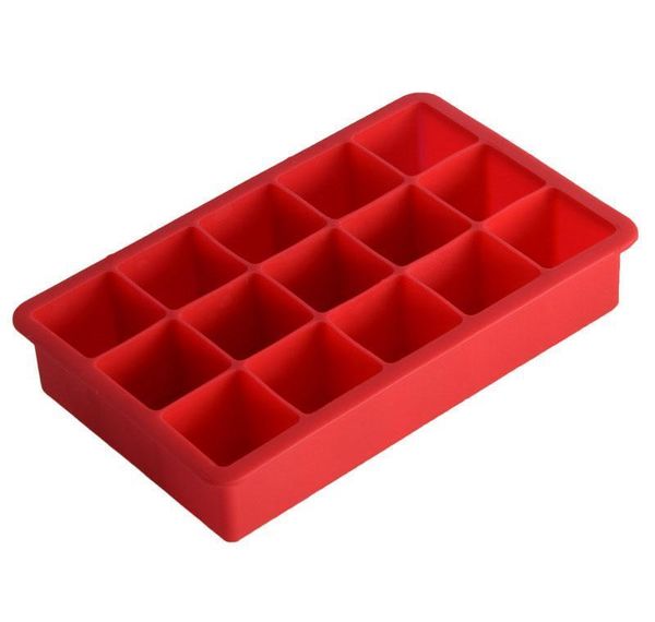 sile ice molds 15 lattice portable square cube chocolate candy jelly mold diy ice cube mold square shape sil bbydjf xmh_home
sile ice molds 15 lattice portable square cube chocolate candy jelly mold diy ice cube mold square shape sil bbydjf xmh_home