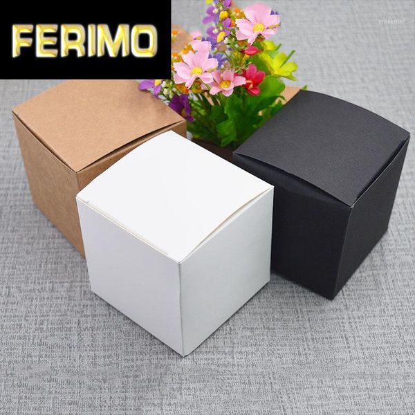 gift wrap 5pcs/lot 5x5x5/6x6x6/7x7x7/8x8x8/9x9x9cm cardboard paper square box blank kraft packaging candy carton soap1
gift wrap 5pcs/lot 5x5x5/6x6x6/7x7x7/8x8x8/9x9x9cm cardboard paper square box blank kraft packaging candy carton soap1