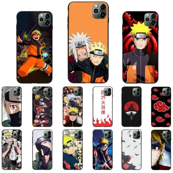 animation assistant naruto mobile phone cover def 11 12 mini pro max 8 7 plus xs x x
animation assistant naruto mobile phone cover def 11 12 mini pro max 8 7 plus xs x x