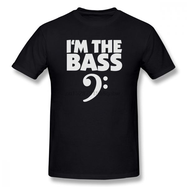 im the bass clef music notes тенниска hipster rashguard большой размер crewneck на заказ с коротким рукавом рубашки спорта с капюшоном толст
im the bass clef music notes тенниска hipster rashguard большой размер crewneck на заказ с коротким рукавом рубашки спорта с капюшоном толст