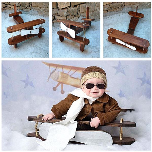 baby pgraphy props posing props baby shoot accessories wood retro plane baby posing the hundred day p creative props 1028, Yellow
baby pgraphy props posing props baby shoot accessories wood retro plane baby posing the hundred day p creative props 1028, Yellow