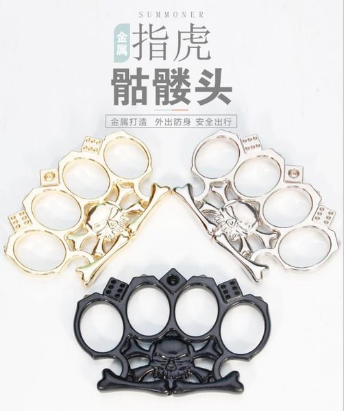 fiberglass alloy finger tiger four-finger self-defense weapon four-finger fist clasp iron four-finger self-defense equipment hand support
fiberglass alloy finger tiger four-finger self-defense weapon four-finger fist clasp iron four-finger self-defense equipment hand support