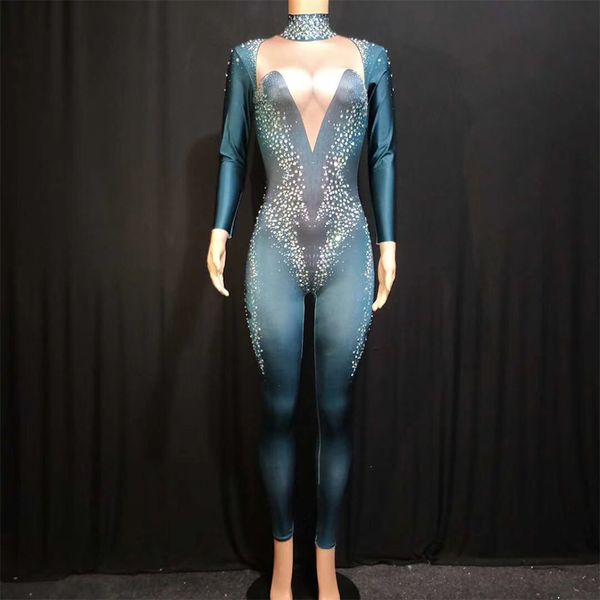 female singer car model pole dance rhinestones high-elastic one-piece nightclub bar ds performance costume jumpsuit dj1005, Black;red
female singer car model pole dance rhinestones high-elastic one-piece nightclub bar ds performance costume jumpsuit dj1005, Black;red
