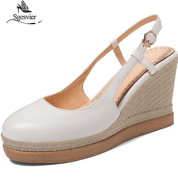 sgesvier new arrival women elegant round toe shoes spring summer night club metal decoration pumps soft leather shoes woman, Black
sgesvier new arrival women elegant round toe shoes spring summer night club metal decoration pumps soft leather shoes woman, Black