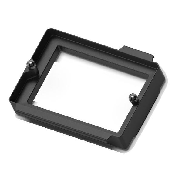 printers lcd 3d printer fep film uv led light screen resin tray bulidng platform for 8.9inch size
printers lcd 3d printer fep film uv led light screen resin tray bulidng platform for 8.9inch size