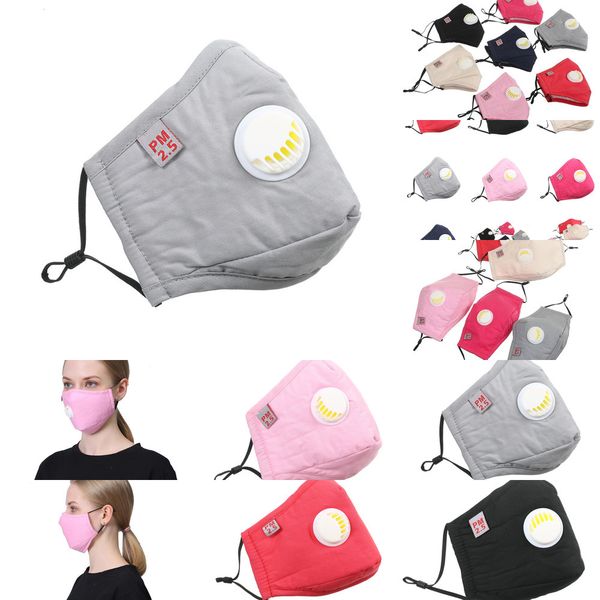 factory pm2.5 valve face cotton with dust mask washable mouth masks for student women m mm651 4 ptiic
factory pm2.5 valve face cotton with dust mask washable mouth masks for student women m mm651 4 ptiic