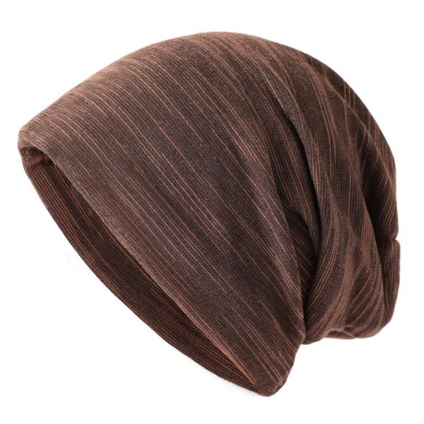 beanies 2021 fashion thin hat skullies women winter hats for men caps male soft bonnet beanie solid color all match
beanies 2021 fashion thin hat skullies women winter hats for men caps male soft bonnet beanie solid color all match
