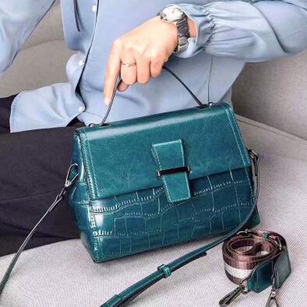 quality bags for women's handbag cowhide luxury designer women leather handbag fashion tote bag shoulder bag leather handbags
quality bags for women's handbag cowhide luxury designer women leather handbag fashion tote bag shoulder bag leather handbags
