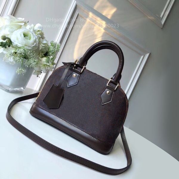 new fashion genuine leather casual letter shoulder bag lady handbag size:25..19..12cm ing
new fashion genuine leather casual letter shoulder bag lady handbag size:25..19..12cm ing