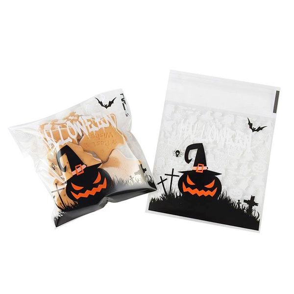 50 100шт happy halloween candy bag подарков файлов cookie сумки печеньем закусочная пластиковые упаковки сумки halloween party украшения при
50 100шт happy halloween candy bag подарков файлов cookie сумки печеньем закусочная пластиковые упаковки сумки halloween party украшения при