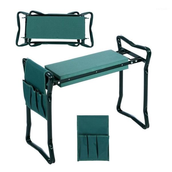 camp furniture folding garden kneeler and seat with bonus 2021 multifunctional 3 tool pouches bearing 150kg tv product1
camp furniture folding garden kneeler and seat with bonus 2021 multifunctional 3 tool pouches bearing 150kg tv product1