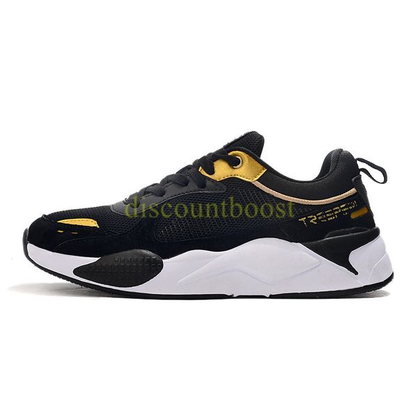 2021 treeperi fashion chunky 2.0 black metallic gold running shoes us 8.5 eur 42 men women sneakers trainers
2021 treeperi fashion chunky 2.0 black metallic gold running shoes us 8.5 eur 42 men women sneakers trainers