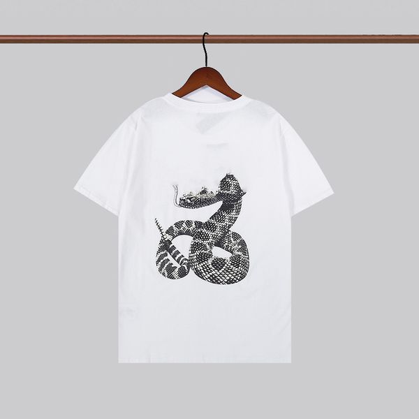 13 summer t shirt women mens designer clothes fashion tees brand luxury apparel street shorts leisure tracksuit men s clothing tidal current, White;black
13 summer t shirt women mens designer clothes fashion tees brand luxury apparel street shorts leisure tracksuit men s clothing tidal current, White;black