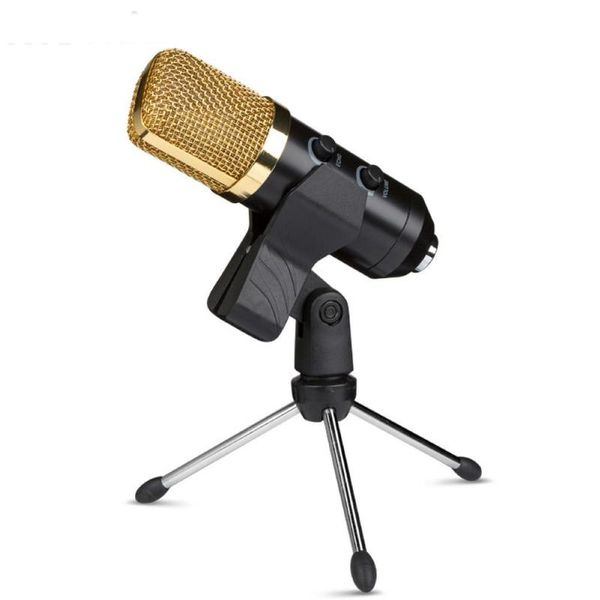 microphones bm700 professional condenser studio microphone podcast recording mic with stand
microphones bm700 professional condenser studio microphone podcast recording mic with stand