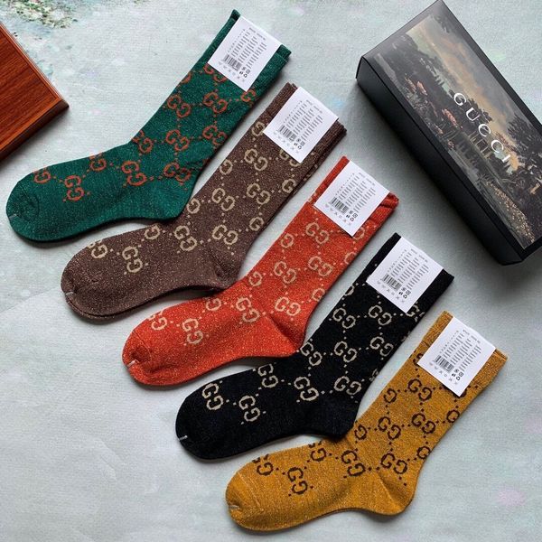 recommend rushed favourite autumn beautiful gorgeous cotton socks socks fnhk, Silver
recommend rushed favourite autumn beautiful gorgeous cotton socks socks fnhk, Silver