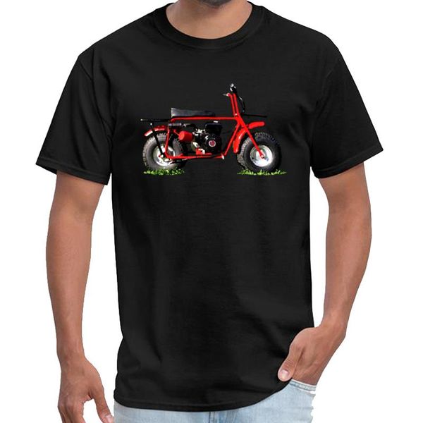 графический mini bike т короткой майки женского сезон 6 тенниска 3xl 4xl 5xl хип-хоп спорта толстовка с капюшоном толстовка
графический mini bike т короткой майки женского сезон 6 тенниска 3xl 4xl 5xl хип-хоп спорта толстовка с капюшоном толстовка
