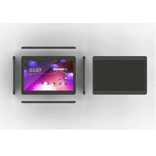 10inch tablet pc 1gb ram 16gb rom android 4.4 wifi smart tablet bluetooth phablet quad core tablet portable
10inch tablet pc 1gb ram 16gb rom android 4.4 wifi smart tablet bluetooth phablet quad core tablet portable