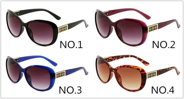 fashion new oversized women sunglasses uv400 protection luxury sun glasses ladies driving driver oculos de sol m8891 fast shipping, White;black
fashion new oversized women sunglasses uv400 protection luxury sun glasses ladies driving driver oculos de sol m8891 fast shipping, White;black