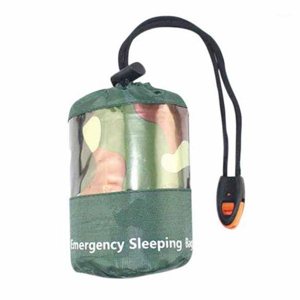 mountaineering camping multi-function camouflage wild adventure survival warm outdoor sports camping portable coldproof sleeping1
mountaineering camping multi-function camouflage wild adventure survival warm outdoor sports camping portable coldproof sleeping1