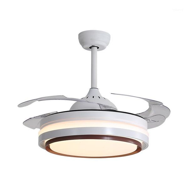 electric fans led ceiling fan light living room restaurant modern minimalist remote control home with lights1
electric fans led ceiling fan light living room restaurant modern minimalist remote control home with lights1