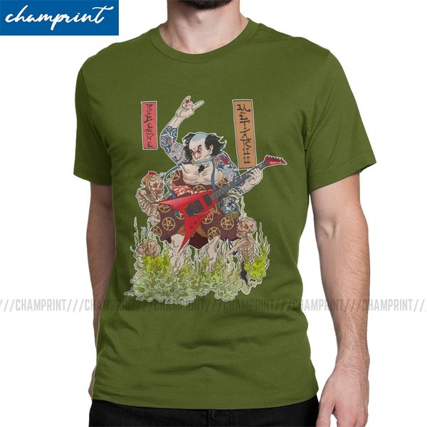 metaruu samurai guitar rock bass metal music funny japan player unique tees crew neck new arrival sport hooded sweatshirt hoodie men t shirt
metaruu samurai guitar rock bass metal music funny japan player unique tees crew neck new arrival sport hooded sweatshirt hoodie men t shirt