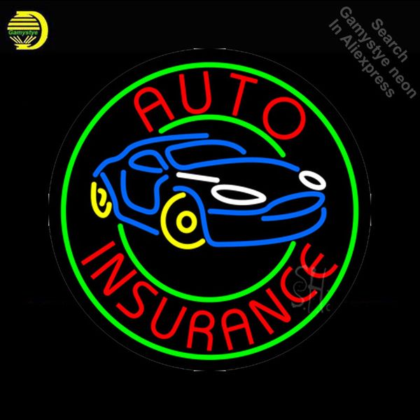 neon sign for round auto insurance car neon light sign advertise window l neon signs for sale lights for sale lamps
neon sign for round auto insurance car neon light sign advertise window l neon signs for sale lights for sale lamps