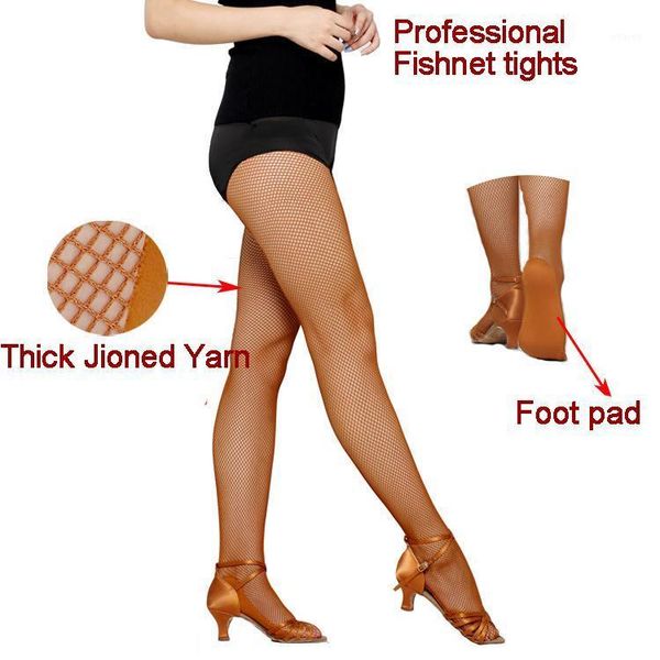 new seamless tan ballroom latin dance thights professional fishnet tights latin salsa dresses for women, Black;red
new seamless tan ballroom latin dance thights professional fishnet tights latin salsa dresses for women, Black;red