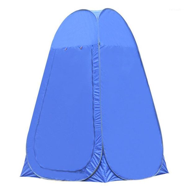 tents and shelters 2021 upgraded bath warmer tent dress up toilet1 
tents and shelters 2021 upgraded bath warmer tent dress up toilet1