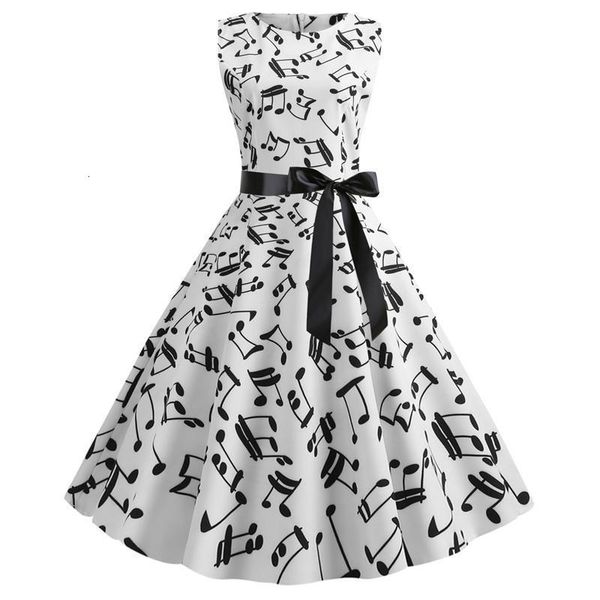 good fabric 2020 new design women dress vintage party korean knitted asymmetric kawaii work new gothic office 50409, Black;gray
good fabric 2020 new design women dress vintage party korean knitted asymmetric kawaii work new gothic office 50409, Black;gray