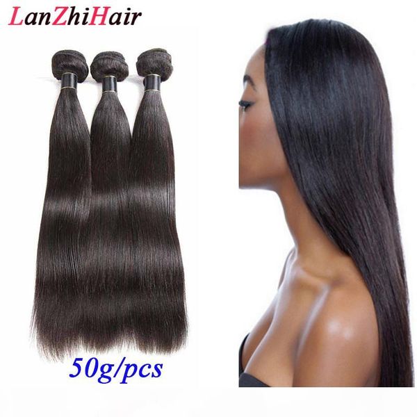 mink brazilian straight hair 4 5 6 bundles 100% brazilian indian virgin hair straight brazilian human hair weave bundles 50g pc, Black
mink brazilian straight hair 4 5 6 bundles 100% brazilian indian virgin hair straight brazilian human hair weave bundles 50g pc, Black