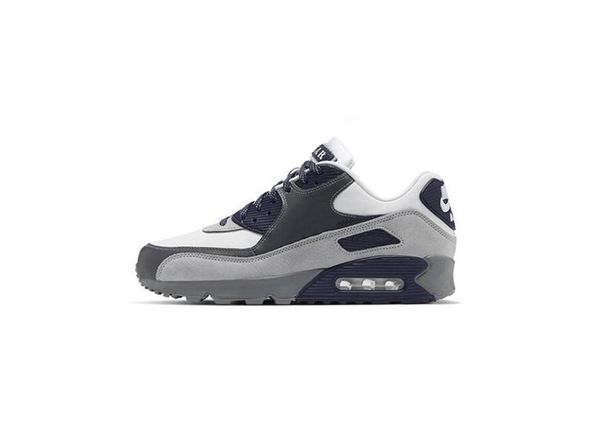 2021 new gratis shipping original 90 essential pria sepatu lari nyaman olahraga outdoor sepatu 40-45 d02a1d5, Black
2021 new gratis shipping original 90 essential pria sepatu lari nyaman olahraga outdoor sepatu 40-45 d02a1d5, Black