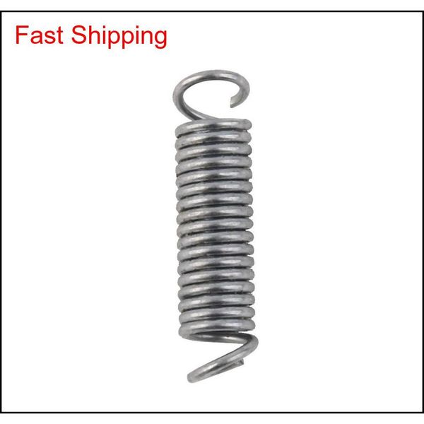 30pcs home use matic nipple water feeder waterer drinker poultry feeder for rodents mouse bunny rabbit far qylyyl bde_luck
30pcs home use matic nipple water feeder waterer drinker poultry feeder for rodents mouse bunny rabbit far qylyyl bde_luck