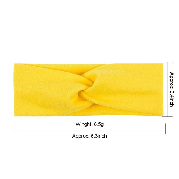 1pcs baby super stretchy nylon knotted headbands baby head wraps baby headbands bows 949 1pcs super sqcxau, Slivery;white
1pcs baby super stretchy nylon knotted headbands baby head wraps baby headbands bows 949 1pcs super sqcxau, Slivery;white