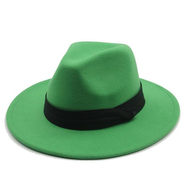 fedora hats men women winter hats white black with band belt handmade elegant formal dress wedding felted outdoor women new, Blue;gray
fedora hats men women winter hats white black with band belt handmade elegant formal dress wedding felted outdoor women new, Blue;gray