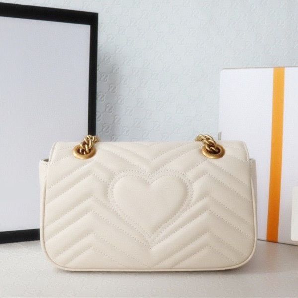 new fashion crossbody bag genuine leather women shoulder bags change women wallets for ladies waist classic letter chain marmont bags
new fashion crossbody bag genuine leather women shoulder bags change women wallets for ladies waist classic letter chain marmont bags