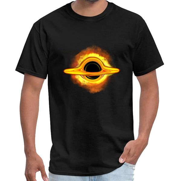 fashion inside a black hole streetwear tshirt women's tshirt s-5xl tee sport hooded sweatshirt hoodie
fashion inside a black hole streetwear tshirt women's tshirt s-5xl tee sport hooded sweatshirt hoodie