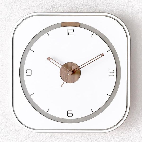 wall clocks modern watches home decor living room nordic clock individual creative silent art duvar saati gift ideas sc0421
wall clocks modern watches home decor living room nordic clock individual creative silent art duvar saati gift ideas sc0421