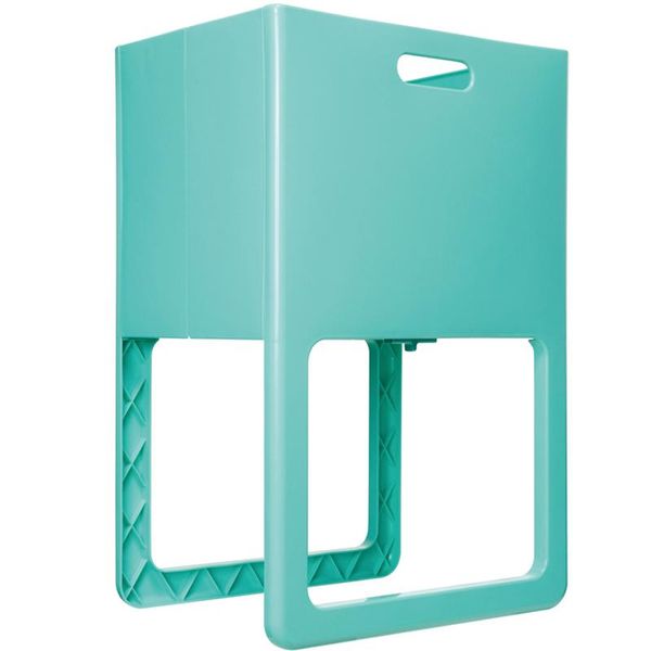 laundry storage & organization japan imported folding hamper bathroom dirty clothes box plastic basket household toy rack
laundry storage & organization japan imported folding hamper bathroom dirty clothes box plastic basket household toy rack