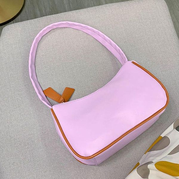 women's bags tote bag solid color pu leather shoulder bag handbag fashion baguette bags summer casual lady and purse
women's bags tote bag solid color pu leather shoulder bag handbag fashion baguette bags summer casual lady and purse