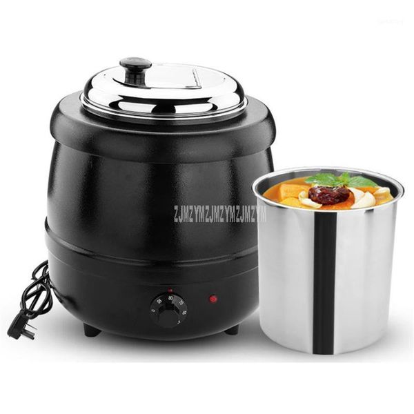 fd-8651 10l electric soup kettle stainless steel cafeteria kitchen soup warmer buffet restaurant warm machine container1
fd-8651 10l electric soup kettle stainless steel cafeteria kitchen soup warmer buffet restaurant warm machine container1